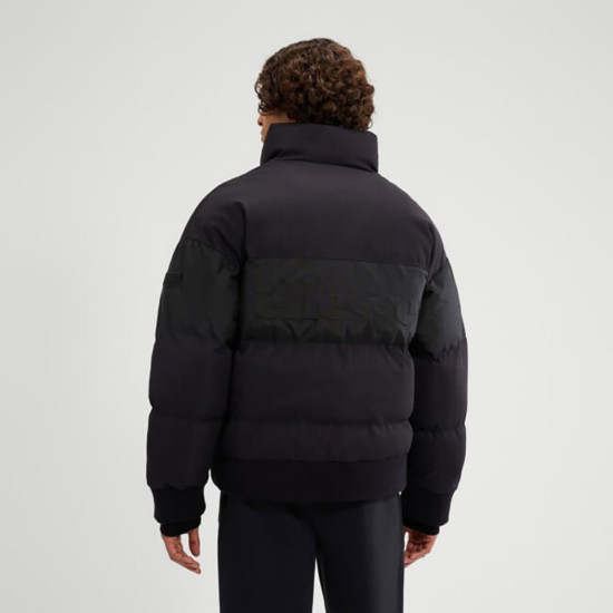 Ellesse Ανδρικό μπουφάν Bondone Padded Jacket
